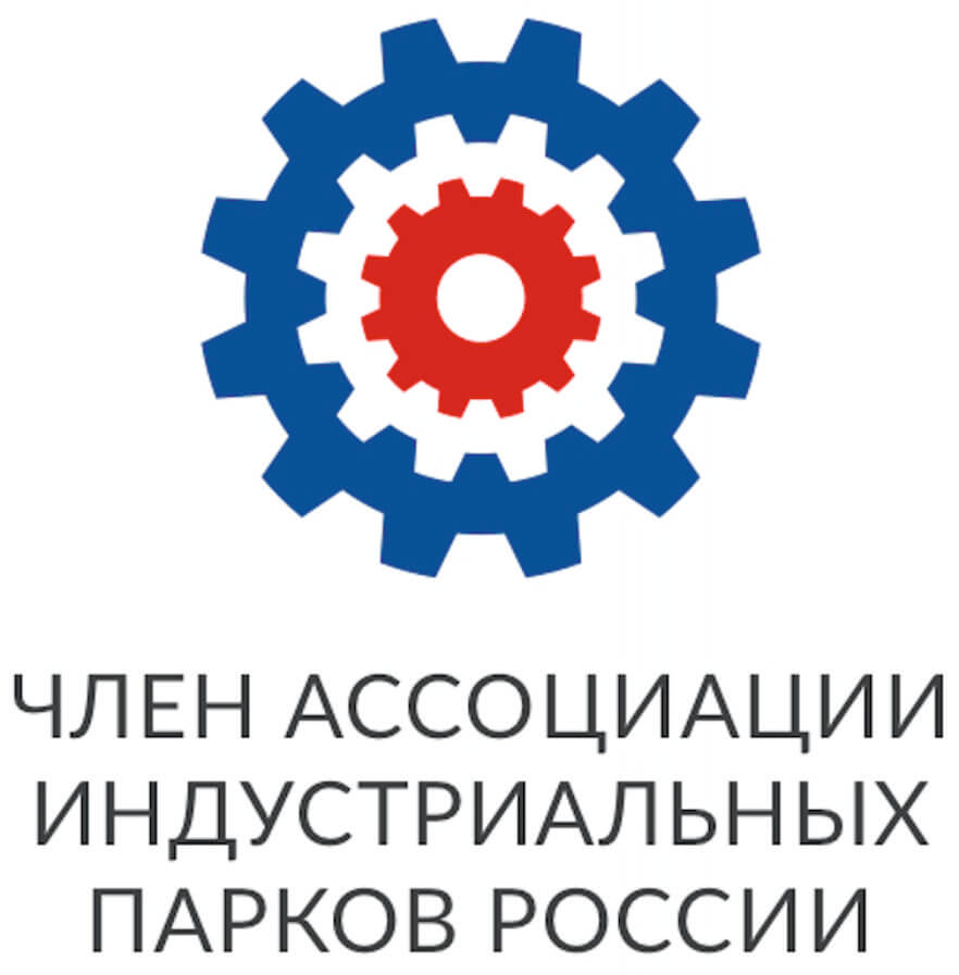 indparks